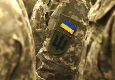 Боевики дважды нарушили режим "тишины" на Донбассе, ранения получило гражданское лицо