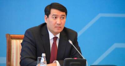 Новая геополитическая ситуация в регионе открывает дорогу для дальнейшего развития Азербайджана - посол