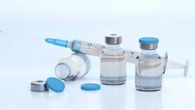 Токсиколог Водовозов назвал вакцинацию способом вернуть обоняние после COVID-19
