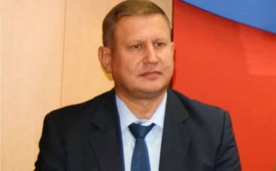 «Содействовал» бизнесу: бывший вице-мэр Магнитогорска задержан