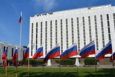 Разрешение дипломатического конфликта между Россией и США увязло в торге