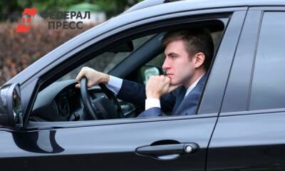 Российские автолюбители будут по-новому получать водительские медсправки с 1 марта