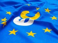 Политические репрессии против всех, кто защищал Украину с 2014 года, недопустимы – заявление «Евросолидарности»