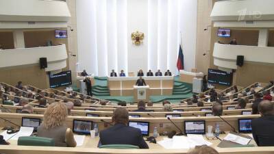 Предложение Лукашенко о размещении ядерного оружия на белорусской территории прокомментировал Лавров