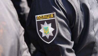 В Киеве иностранцы избили коммунальщиков