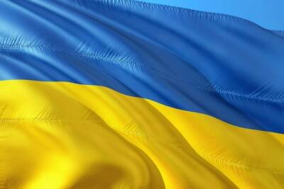 Украина заявила о нахождении в Азовском море на законных основаниях