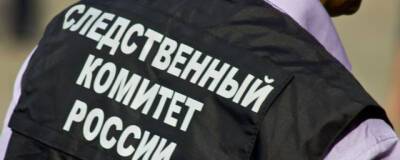 В отношении экс-прокурора Дзержинского района Новосибирска возбуждено дело о взятке