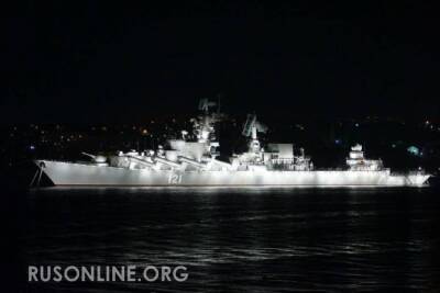 СРОЧНО: Украинский военный корабль пошел на штурм Крымского моста, но сдрейфил