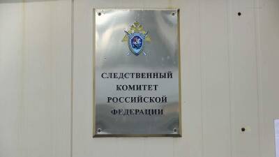 СК предъявил обвинения экс-председателю думы Чукотки по делу о хищении