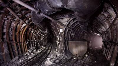 Прокуратура выявила нарушения в работе шахты «Угольная» на Чукотке