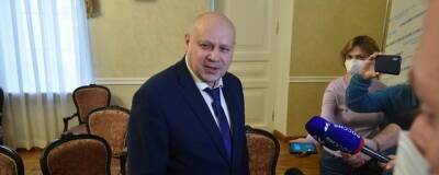 Сергей Шелест вышел в финал конкурса по выборам мэра города Омска