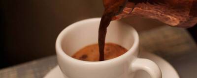 Кофе понижает риск развития рака простаты