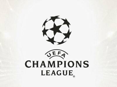 Жеребьёвка плей-офф 1/8 Лиги чемпионов УЕФА 2022 – где и во сколько смотреть трансляцию 13 декабря