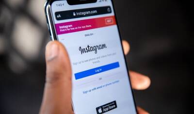 Instagram позаботится о безопасности подростков
