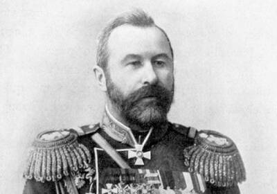 Генерал Куропаткин: что стало с главным виновником поражения в Русско-японской войне - Русская семерка