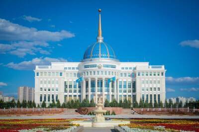 Проведение переговоров по Сирии в столице Казахстана пока не подтверждается — МИД РК