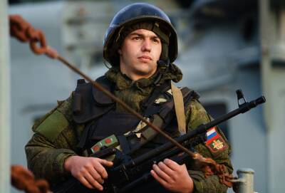 InfoBrics: Россия приобрела неожиданного союзника в НАТО для сдерживания агрессии Украины