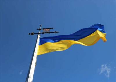 В штабе ООС опровергли информацию о вхождении корабля ВМС Украины в запретные зоны