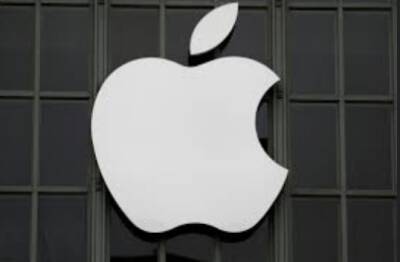Apple в сентябре и октябре произвел на 20% меньше iPhone 13 по сравнению с целевым показателем