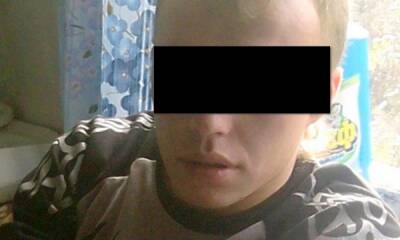 Стали известны подробности убийства мужчины, тело которого нашли в подъезде - gubdaily.ru - Беломорск