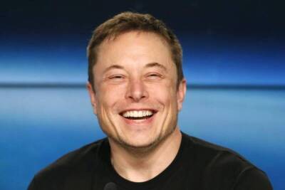 Маск опять продал акции Tesla: новости к утру 10 декабря