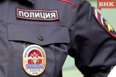 В МВД по Коми опровергли отсутствие участкового в Нижнем Одесе