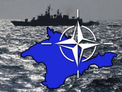 Решение Байдена о переговорах с Путиным вызвало "ярость" восточноевропейских партнеров по НАТО