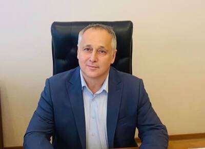 Депутат Мособлдумы погиб в аварии