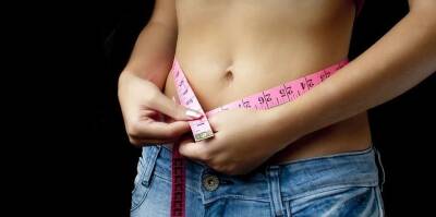 Кардиолог рассказала россиянам об оптимальном соотношении массы тела и роста