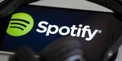 Spotify назвал самых популярных у иностранцев российских музыкантов