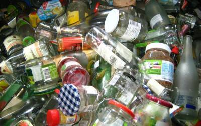Администрация Ленобласти развеяла миф о размещении новых мусорных полигонов