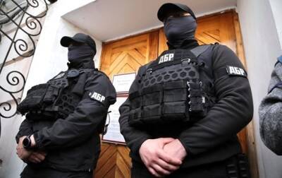 На Киевщине директора фирмы и брокера уличили в неуплате налогов