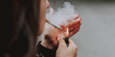 В Новой Зеландии навсегда запретят продажу сигарет людям, родившимся после 2008 года
