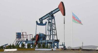 Азербайджанский аспект «принципа Хендрикса»: дорогая нефть заносит Баку в войну