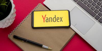 "Яндекс" запустил сервис поиска товаров по фото