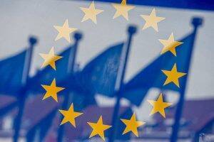 Евросоюз заявил, что Россия завела «Минск» и «Норманди» в тупик