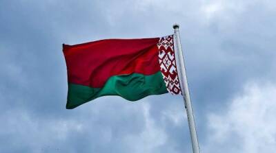 Главы МИД и Минтранса Литвы заявили об отставке после нарушения санкций против Белоруссии