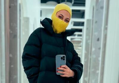 Певица Лола Юлдашева высмеяла идею министра культуры об обязательном ношении тюбетеек. Она предложила Назарбекову более модный вариант