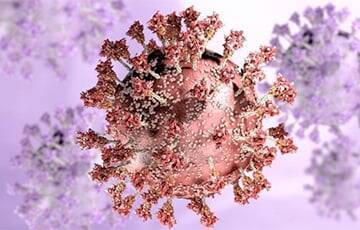 «Омикрон»: что известно о новом варианте коронавируса и как от него защититься?