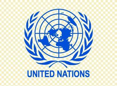 Генассамблея ООН одобрила резолюцию против «милитаризации Крыма»