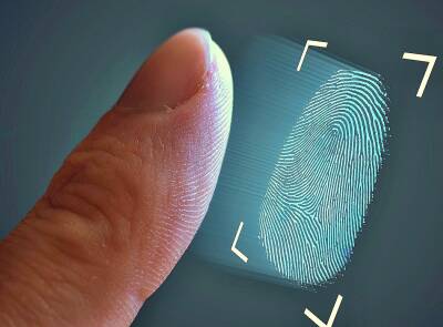 ЦБ готовит новые функции по биометрии в банках