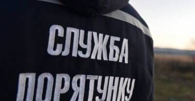 В Донецкой области произошел взрыв тротила в жилом доме, есть жертвы