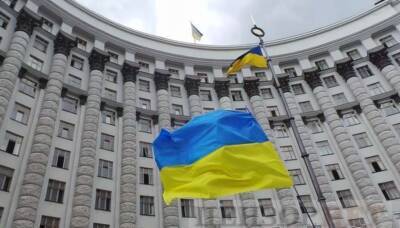 Семьям погибших защитников и защитниц Украины повысят пенсии: кому и насколько