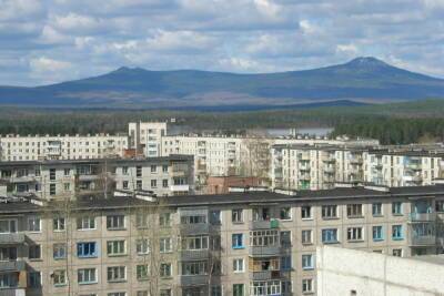 Власти Североуральска обвинили СМИ в пиаре Сральска