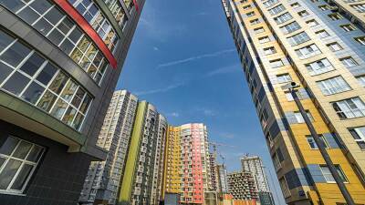 Риелтор предложил альтернативные меры по контролю рынка аренды жилья