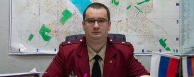 Система «кодов безопасности» позволила снизить заболеваемость коронавирусом в Костромской области и ослабить ограничения