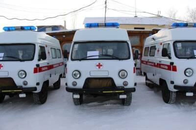 За прошедшие сутки в Поморье обнаружено 340 новых случаев COVID-19
