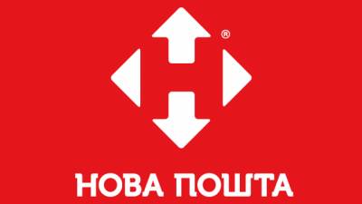 Курьеры «Новой Почты» начали принимать бесконтактную оплату - hubs.ua - Украина - Киев - Львов - Одесса - Черкассы - Полтава
