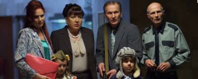 Режиссер «Сватов» Андрей Яковлев сообщил точную дату премьеры 7 сезона