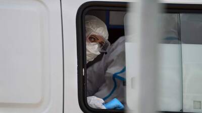 Аналитики JPMorgan спрогнозировали конец пандемии коронавируса в 2022 году